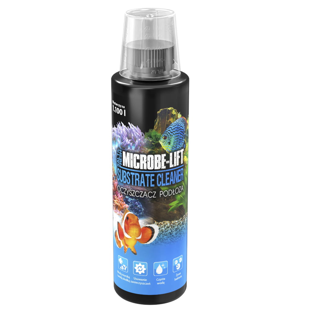 Substrate cleaner 236.JPg